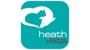 Heath Vets