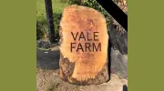 Bed & Breakfast At Vale Farm