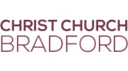 Christ Church