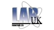 Lab UK Furniture