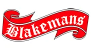 James T Blakeman Services