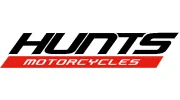 Hunts Motorcycles