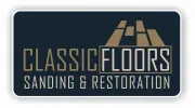 Classic Floors