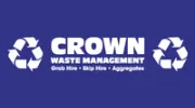 Crown Waste Management