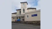 Brunel Medical Practice