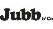 Jubb And