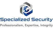 Specialized Security