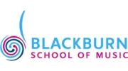 Blackburn School Of Music