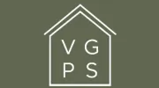 Village Green Hotel