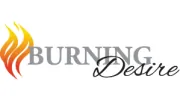 Burning Desire