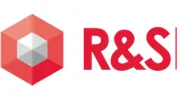 R & S Building Services Engineers
