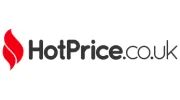 Hotprice.Co.Uk