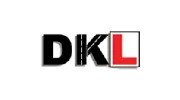 DKL Driving School