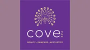 The Cove Spa