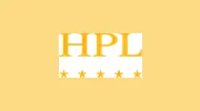 HPL Motors Used Cars Manchester