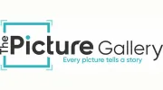 The Picture Gallery