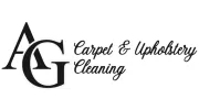 AG Carpet & Upholstery