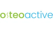 Osteoactive