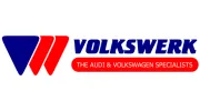 Volkswerk