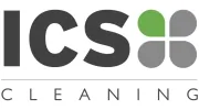 ICS Cleaning