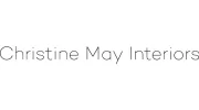 Christine May Interiors