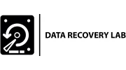 Data Recovery Lab