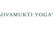 Jivamukti Yoga