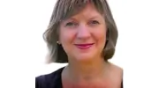 Josephine Pridmore