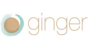 Ginger Natural Health