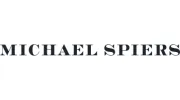 Michael Spiers