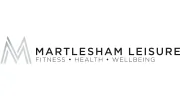 Martlesham Leisure