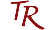 T R Hayes