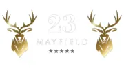 23 Mayfield