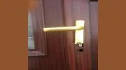 Door & Window Service