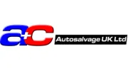 A & C Auto Salvage UK