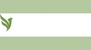 Peregrine Finance