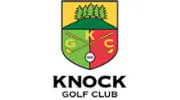 Knock Golf Club
