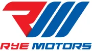 Rye Motors