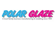Polar Glaze