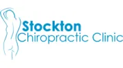 Stockton Chiropractic Clinic