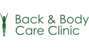 Back & Body Care Clinic
