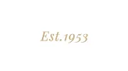 Gardner Pianos