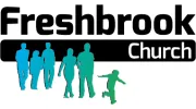 Freshbrook Evangelical Church