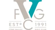Fynn Valley Golf Club