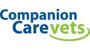 Companion Care