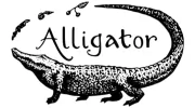 Alligator