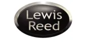 Lewis Reed
