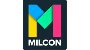 Milcon Construction & Property Services