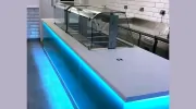 Swift Catering Equipment