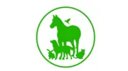 Connaught House Veterinary Hospital